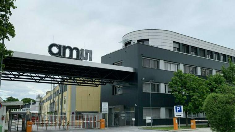 ams_OSRAM