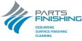 PARTS_FINISHING