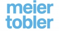 Meier-Tobler