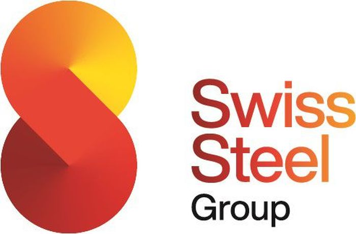 Swiss_Steel