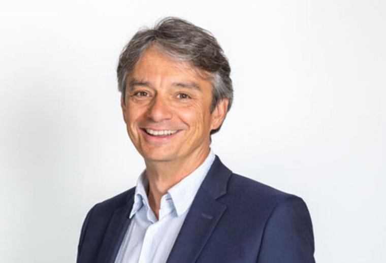 Dassault_Systèmes_Pascal_Daloz