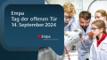 EMPA_Tag_der_offenen_Tuer