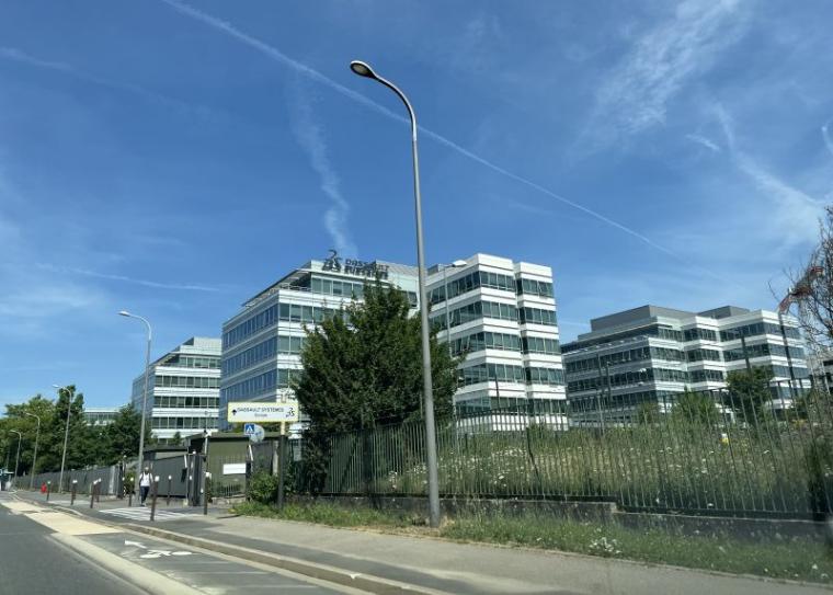 Dassault_SystÃ¨mes