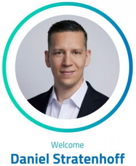 Daniel_Stratenhoff_ist_neuer_CEO_der_Fischer_Soehne_AG