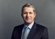 KUKA_Christoph_Schell