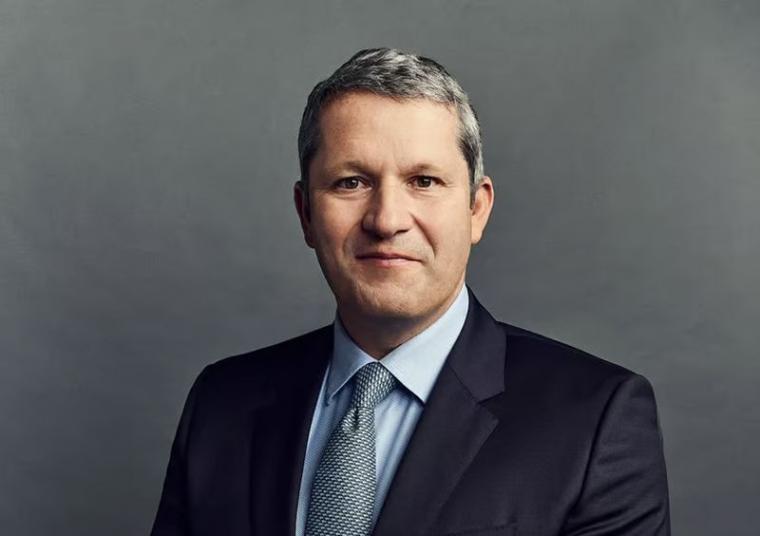 KUKA_Christoph_Schell