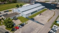 Jehle_Gruppe_und_Springfix_AG