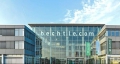 Bechtle