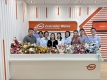 Gebrueder_Weiss_eExpandiert_nach_Thailand