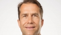 Endress_Hauser_Michael_Staudinger