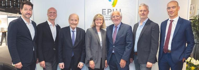 EPHJ_Easyfairs