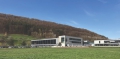 Buerkert_investiert_rund_20_Millionen