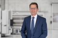 CHIRON_Group_Fuehrungsteam_verstaerkt