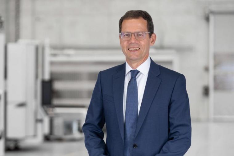 CHIRON_Group_Fuehrungsteam_verstaerkt