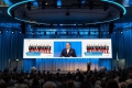 Swissmem_18._Swissmem_Industrietag