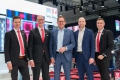 Lenze_und_Rittal_schliessen_Technologiepartnerschaft