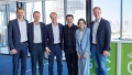 Schaeffler_und_NVIDIA