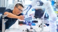 Bosch_Tech_Day_2025