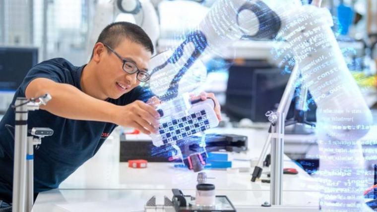 Bosch_Tech_Day_2025