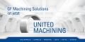 UNITED_MACHINING_SOLUTIONS