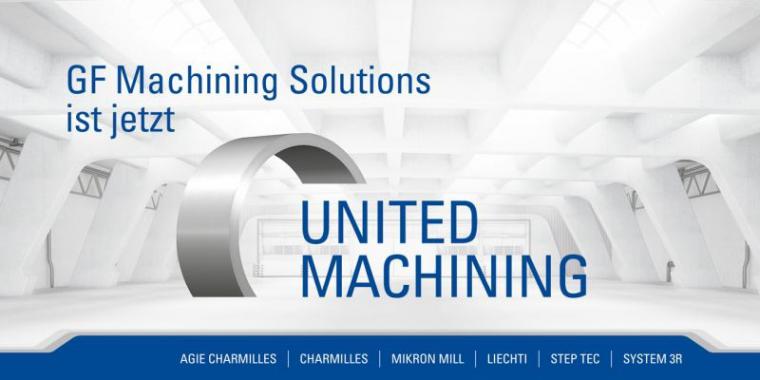 UNITED_MACHINING_SOLUTIONS