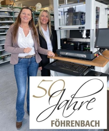 Foehrenbach_feiert_das_50-jaehrige_Firmenjubilaeum