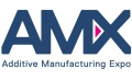 AM_Expo_2025