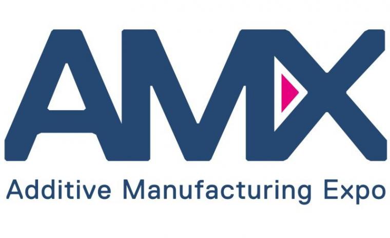 AM_Expo_2025