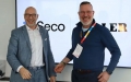 Seco_und_HELLER