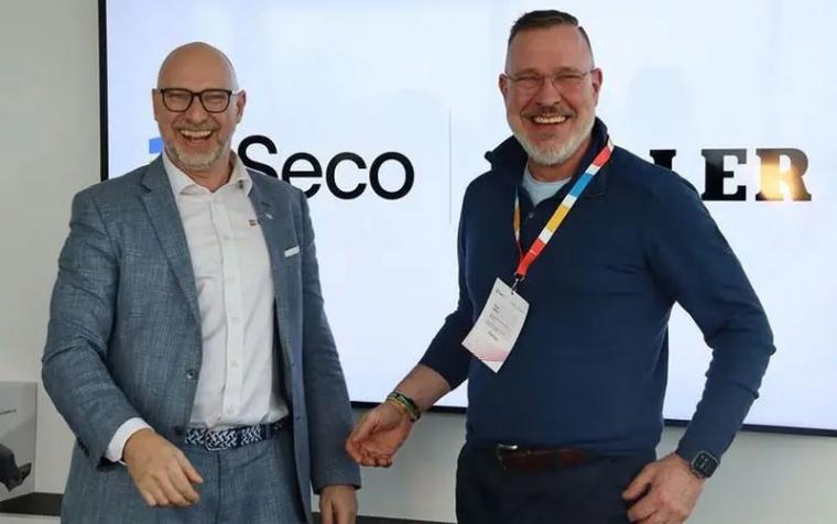 Seco_und_HELLER