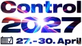 Control_2027