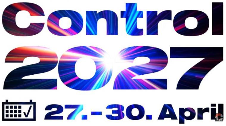 Control_2027