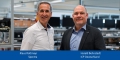 Spectra_uebernimmt_ICP_Deutschland_GmbH