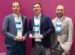 Mewa-Gewinnt-SAP-Innovation-Award-2025