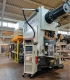 Jehle_AG_Stanztechnik