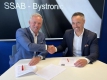 Bystronic_geht_Partnerschaft_mit_SSAB_ein