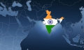 Faulhaber_Indien