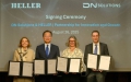 HELLER_wird_Teil_von_DN_Solutions