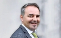 STOeBER_Schweiz_AG_Danijel_Sesar