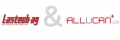 Lastech_und_Allucan