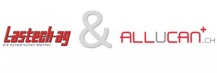 Lastech_und_Allucan