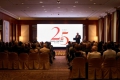 25_Years_Swiss_Centers