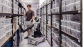 IFR_Weltweiter_Boom_bei_Service-Robotern