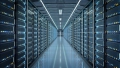 ABB__NVIDIA
