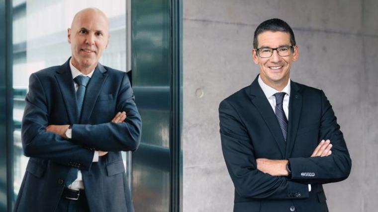 Trumpf_Dr._Alexander_Orellano_und_Dr._Hagen_Zimer