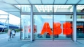 ABB_Eingang