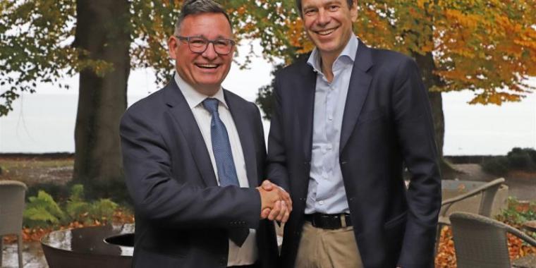 Swissmechanic_Grundbildung_mit_Swissmem