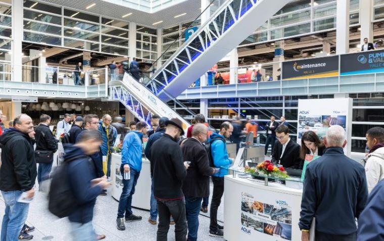 maintenance_Schweiz_2025