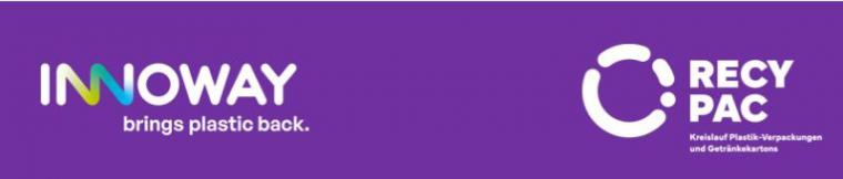 InnoRecycling_und_RecyPac