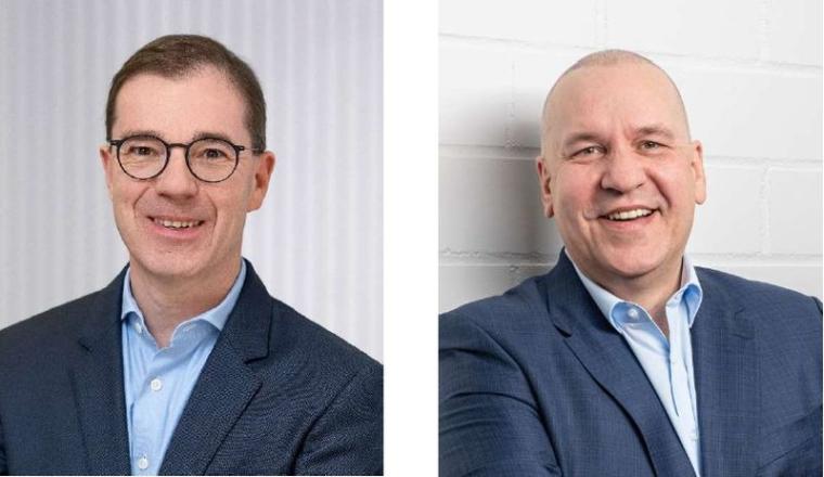 Bosch_Rexroth_Aenderungen_im_Vorstand